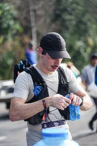 BIB: 
                            <button type="button" onclick="openModal(22605212)" class="btn btn-primary btn-sm float-right btn-popup" data-toggle="modal" data-target=".modal-high-quality">
                        <i class="fas fa-shopping-cart"></i> Add to Cart
                    </button>
                                            <button type="button" onclick="isThisMe(22605212, true)" class="btn btn-success btn-sm float-right btn-popup btn-isme hidden" data-toggle="tooltip" data-placement="bottom" title="นี่คือรูปของคุณใช่ไหม คลิกที่นี่เพื่อเอาเข้าอัลบั้ม">
                        <i class="fas fa-plus"></i> Add to album
                    </button>
                    <button type="button" onclick="isThisMe(22605212, false)" class="btn btn-warning btn-sm float-right btn-popup btn-isnotme hidden">
                        <i class="fas fa-ban"></i> Remove from album
                    </button>