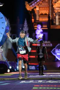 BIB: 142, 9088
                            <button type="button" onclick="openModal(22502587)" class="btn btn-primary btn-sm float-right btn-popup" data-toggle="modal" data-target=".modal-high-quality">
                        <i class="fas fa-shopping-cart"></i> Add to Cart
                    </button>
                                            <button type="button" onclick="isThisMe(22502587, true)" class="btn btn-success btn-sm float-right btn-popup btn-isme hidden" data-toggle="tooltip" data-placement="bottom" title="นี่คือรูปของคุณใช่ไหม คลิกที่นี่เพื่อเอาเข้าอัลบั้ม">
                        <i class="fas fa-plus"></i> Add to album
                    </button>
                    <button type="button" onclick="isThisMe(22502587, false)" class="btn btn-warning btn-sm float-right btn-popup btn-isnotme hidden">
                        <i class="fas fa-ban"></i> Remove from album
                    </button>