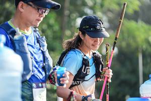 BIB: 
                            <button type="button" onclick="openModal(22602651)" class="btn btn-primary btn-sm float-right btn-popup" data-toggle="modal" data-target=".modal-high-quality">
                        <i class="fas fa-shopping-cart"></i> Add to Cart
                    </button>
                                            <button type="button" onclick="isThisMe(22602651, true)" class="btn btn-success btn-sm float-right btn-popup btn-isme hidden" data-toggle="tooltip" data-placement="bottom" title="นี่คือรูปของคุณใช่ไหม คลิกที่นี่เพื่อเอาเข้าอัลบั้ม">
                        <i class="fas fa-plus"></i> Add to album
                    </button>
                    <button type="button" onclick="isThisMe(22602651, false)" class="btn btn-warning btn-sm float-right btn-popup btn-isnotme hidden">
                        <i class="fas fa-ban"></i> Remove from album
                    </button>