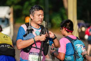 BIB: 950
                            <button type="button" onclick="openModal(22601862)" class="btn btn-primary btn-sm float-right btn-popup" data-toggle="modal" data-target=".modal-high-quality">
                        <i class="fas fa-shopping-cart"></i> Add to Cart
                    </button>
                                            <button type="button" onclick="isThisMe(22601862, true)" class="btn btn-success btn-sm float-right btn-popup btn-isme hidden" data-toggle="tooltip" data-placement="bottom" title="นี่คือรูปของคุณใช่ไหม คลิกที่นี่เพื่อเอาเข้าอัลบั้ม">
                        <i class="fas fa-plus"></i> Add to album
                    </button>
                    <button type="button" onclick="isThisMe(22601862, false)" class="btn btn-warning btn-sm float-right btn-popup btn-isnotme hidden">
                        <i class="fas fa-ban"></i> Remove from album
                    </button>