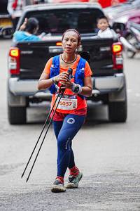 BIB: 6057, 1390
                            <button type="button" onclick="openModal(22530605)" class="btn btn-primary btn-sm float-right btn-popup" data-toggle="modal" data-target=".modal-high-quality">
                        <i class="fas fa-shopping-cart"></i> Add to Cart
                    </button>
                                            <button type="button" onclick="isThisMe(22530605, true)" class="btn btn-success btn-sm float-right btn-popup btn-isme hidden" data-toggle="tooltip" data-placement="bottom" title="นี่คือรูปของคุณใช่ไหม คลิกที่นี่เพื่อเอาเข้าอัลบั้ม">
                        <i class="fas fa-plus"></i> Add to album
                    </button>
                    <button type="button" onclick="isThisMe(22530605, false)" class="btn btn-warning btn-sm float-right btn-popup btn-isnotme hidden">
                        <i class="fas fa-ban"></i> Remove from album
                    </button>