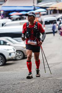 BIB: 5930
                            <button type="button" onclick="openModal(22618976)" class="btn btn-primary btn-sm float-right btn-popup" data-toggle="modal" data-target=".modal-high-quality">
                        <i class="fas fa-shopping-cart"></i> Add to Cart
                    </button>
                                            <button type="button" onclick="isThisMe(22618976, true)" class="btn btn-success btn-sm float-right btn-popup btn-isme hidden" data-toggle="tooltip" data-placement="bottom" title="นี่คือรูปของคุณใช่ไหม คลิกที่นี่เพื่อเอาเข้าอัลบั้ม">
                        <i class="fas fa-plus"></i> Add to album
                    </button>
                    <button type="button" onclick="isThisMe(22618976, false)" class="btn btn-warning btn-sm float-right btn-popup btn-isnotme hidden">
                        <i class="fas fa-ban"></i> Remove from album
                    </button>