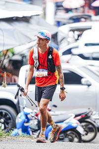 BIB: 6391
                            <button type="button" onclick="openModal(22613508)" class="btn btn-primary btn-sm float-right btn-popup" data-toggle="modal" data-target=".modal-high-quality">
                        <i class="fas fa-shopping-cart"></i> Add to Cart
                    </button>
                                            <button type="button" onclick="isThisMe(22613508, true)" class="btn btn-success btn-sm float-right btn-popup btn-isme hidden" data-toggle="tooltip" data-placement="bottom" title="นี่คือรูปของคุณใช่ไหม คลิกที่นี่เพื่อเอาเข้าอัลบั้ม">
                        <i class="fas fa-plus"></i> Add to album
                    </button>
                    <button type="button" onclick="isThisMe(22613508, false)" class="btn btn-warning btn-sm float-right btn-popup btn-isnotme hidden">
                        <i class="fas fa-ban"></i> Remove from album
                    </button>