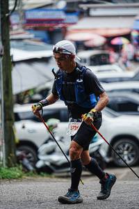 BIB: 5726
                            <button type="button" onclick="openModal(22617914)" class="btn btn-primary btn-sm float-right btn-popup" data-toggle="modal" data-target=".modal-high-quality">
                        <i class="fas fa-shopping-cart"></i> Add to Cart
                    </button>
                                            <button type="button" onclick="isThisMe(22617914, true)" class="btn btn-success btn-sm float-right btn-popup btn-isme hidden" data-toggle="tooltip" data-placement="bottom" title="นี่คือรูปของคุณใช่ไหม คลิกที่นี่เพื่อเอาเข้าอัลบั้ม">
                        <i class="fas fa-plus"></i> Add to album
                    </button>
                    <button type="button" onclick="isThisMe(22617914, false)" class="btn btn-warning btn-sm float-right btn-popup btn-isnotme hidden">
                        <i class="fas fa-ban"></i> Remove from album
                    </button>