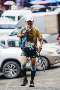 BIB: 572
                            <button type="button" onclick="openModal(22618539)" class="btn btn-primary btn-sm float-right btn-popup" data-toggle="modal" data-target=".modal-high-quality">
                        <i class="fas fa-shopping-cart"></i> Add to Cart
                    </button>
                                            <button type="button" onclick="isThisMe(22618539, true)" class="btn btn-success btn-sm float-right btn-popup btn-isme hidden" data-toggle="tooltip" data-placement="bottom" title="นี่คือรูปของคุณใช่ไหม คลิกที่นี่เพื่อเอาเข้าอัลบั้ม">
                        <i class="fas fa-plus"></i> Add to album
                    </button>
                    <button type="button" onclick="isThisMe(22618539, false)" class="btn btn-warning btn-sm float-right btn-popup btn-isnotme hidden">
                        <i class="fas fa-ban"></i> Remove from album
                    </button>