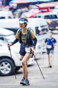 BIB: 617
                            <button type="button" onclick="openModal(22531591)" class="btn btn-primary btn-sm float-right btn-popup" data-toggle="modal" data-target=".modal-high-quality">
                        <i class="fas fa-shopping-cart"></i> Add to Cart
                    </button>
                                            <button type="button" onclick="isThisMe(22531591, true)" class="btn btn-success btn-sm float-right btn-popup btn-isme hidden" data-toggle="tooltip" data-placement="bottom" title="นี่คือรูปของคุณใช่ไหม คลิกที่นี่เพื่อเอาเข้าอัลบั้ม">
                        <i class="fas fa-plus"></i> Add to album
                    </button>
                    <button type="button" onclick="isThisMe(22531591, false)" class="btn btn-warning btn-sm float-right btn-popup btn-isnotme hidden">
                        <i class="fas fa-ban"></i> Remove from album
                    </button>