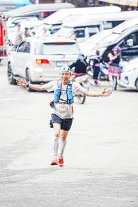 BIB: 3242
                            <button type="button" onclick="openModal(22616081)" class="btn btn-primary btn-sm float-right btn-popup" data-toggle="modal" data-target=".modal-high-quality">
                        <i class="fas fa-shopping-cart"></i> Add to Cart
                    </button>
                                            <button type="button" onclick="isThisMe(22616081, true)" class="btn btn-success btn-sm float-right btn-popup btn-isme hidden" data-toggle="tooltip" data-placement="bottom" title="นี่คือรูปของคุณใช่ไหม คลิกที่นี่เพื่อเอาเข้าอัลบั้ม">
                        <i class="fas fa-plus"></i> Add to album
                    </button>
                    <button type="button" onclick="isThisMe(22616081, false)" class="btn btn-warning btn-sm float-right btn-popup btn-isnotme hidden">
                        <i class="fas fa-ban"></i> Remove from album
                    </button>