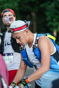 BIB: 055
                            <button type="button" onclick="openModal(22596078)" class="btn btn-primary btn-sm float-right btn-popup" data-toggle="modal" data-target=".modal-high-quality">
                        <i class="fas fa-shopping-cart"></i> Add to Cart
                    </button>
                                            <button type="button" onclick="isThisMe(22596078, true)" class="btn btn-success btn-sm float-right btn-popup btn-isme hidden" data-toggle="tooltip" data-placement="bottom" title="นี่คือรูปของคุณใช่ไหม คลิกที่นี่เพื่อเอาเข้าอัลบั้ม">
                        <i class="fas fa-plus"></i> Add to album
                    </button>
                    <button type="button" onclick="isThisMe(22596078, false)" class="btn btn-warning btn-sm float-right btn-popup btn-isnotme hidden">
                        <i class="fas fa-ban"></i> Remove from album
                    </button>