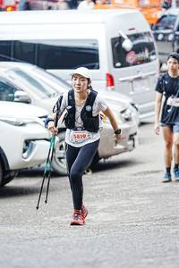 BIB: 5819
                            <button type="button" onclick="openModal(22619907)" class="btn btn-primary btn-sm float-right btn-popup" data-toggle="modal" data-target=".modal-high-quality">
                        <i class="fas fa-shopping-cart"></i> Add to Cart
                    </button>
                                            <button type="button" onclick="isThisMe(22619907, true)" class="btn btn-success btn-sm float-right btn-popup btn-isme hidden" data-toggle="tooltip" data-placement="bottom" title="นี่คือรูปของคุณใช่ไหม คลิกที่นี่เพื่อเอาเข้าอัลบั้ม">
                        <i class="fas fa-plus"></i> Add to album
                    </button>
                    <button type="button" onclick="isThisMe(22619907, false)" class="btn btn-warning btn-sm float-right btn-popup btn-isnotme hidden">
                        <i class="fas fa-ban"></i> Remove from album
                    </button>