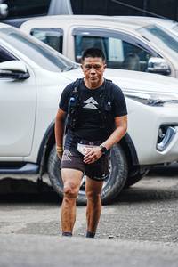 BIB: 
                            <button type="button" onclick="openModal(22619526)" class="btn btn-primary btn-sm float-right btn-popup" data-toggle="modal" data-target=".modal-high-quality">
                        <i class="fas fa-shopping-cart"></i> Add to Cart
                    </button>
                                            <button type="button" onclick="isThisMe(22619526, true)" class="btn btn-success btn-sm float-right btn-popup btn-isme hidden" data-toggle="tooltip" data-placement="bottom" title="นี่คือรูปของคุณใช่ไหม คลิกที่นี่เพื่อเอาเข้าอัลบั้ม">
                        <i class="fas fa-plus"></i> Add to album
                    </button>
                    <button type="button" onclick="isThisMe(22619526, false)" class="btn btn-warning btn-sm float-right btn-popup btn-isnotme hidden">
                        <i class="fas fa-ban"></i> Remove from album
                    </button>