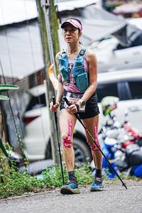 BIB: 
                            <button type="button" onclick="openModal(22615682)" class="btn btn-primary btn-sm float-right btn-popup" data-toggle="modal" data-target=".modal-high-quality">
                        <i class="fas fa-shopping-cart"></i> Add to Cart
                    </button>
                                            <button type="button" onclick="isThisMe(22615682, true)" class="btn btn-success btn-sm float-right btn-popup btn-isme hidden" data-toggle="tooltip" data-placement="bottom" title="นี่คือรูปของคุณใช่ไหม คลิกที่นี่เพื่อเอาเข้าอัลบั้ม">
                        <i class="fas fa-plus"></i> Add to album
                    </button>
                    <button type="button" onclick="isThisMe(22615682, false)" class="btn btn-warning btn-sm float-right btn-popup btn-isnotme hidden">
                        <i class="fas fa-ban"></i> Remove from album
                    </button>