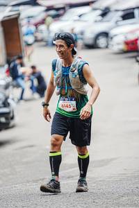 BIB: 6145
                            <button type="button" onclick="openModal(22617701)" class="btn btn-primary btn-sm float-right btn-popup" data-toggle="modal" data-target=".modal-high-quality">
                        <i class="fas fa-shopping-cart"></i> Add to Cart
                    </button>
                                            <button type="button" onclick="isThisMe(22617701, true)" class="btn btn-success btn-sm float-right btn-popup btn-isme hidden" data-toggle="tooltip" data-placement="bottom" title="นี่คือรูปของคุณใช่ไหม คลิกที่นี่เพื่อเอาเข้าอัลบั้ม">
                        <i class="fas fa-plus"></i> Add to album
                    </button>
                    <button type="button" onclick="isThisMe(22617701, false)" class="btn btn-warning btn-sm float-right btn-popup btn-isnotme hidden">
                        <i class="fas fa-ban"></i> Remove from album
                    </button>