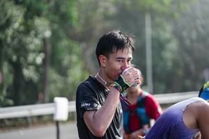 BIB: 
                            <button type="button" onclick="openModal(22604718)" class="btn btn-primary btn-sm float-right btn-popup" data-toggle="modal" data-target=".modal-high-quality">
                        <i class="fas fa-shopping-cart"></i> Add to Cart
                    </button>
                                            <button type="button" onclick="isThisMe(22604718, true)" class="btn btn-success btn-sm float-right btn-popup btn-isme hidden" data-toggle="tooltip" data-placement="bottom" title="นี่คือรูปของคุณใช่ไหม คลิกที่นี่เพื่อเอาเข้าอัลบั้ม">
                        <i class="fas fa-plus"></i> Add to album
                    </button>
                    <button type="button" onclick="isThisMe(22604718, false)" class="btn btn-warning btn-sm float-right btn-popup btn-isnotme hidden">
                        <i class="fas fa-ban"></i> Remove from album
                    </button>