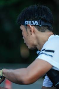 BIB: 
                            <button type="button" onclick="openModal(22596041)" class="btn btn-primary btn-sm float-right btn-popup" data-toggle="modal" data-target=".modal-high-quality">
                        <i class="fas fa-shopping-cart"></i> Add to Cart
                    </button>
                                            <button type="button" onclick="isThisMe(22596041, true)" class="btn btn-success btn-sm float-right btn-popup btn-isme hidden" data-toggle="tooltip" data-placement="bottom" title="นี่คือรูปของคุณใช่ไหม คลิกที่นี่เพื่อเอาเข้าอัลบั้ม">
                        <i class="fas fa-plus"></i> Add to album
                    </button>
                    <button type="button" onclick="isThisMe(22596041, false)" class="btn btn-warning btn-sm float-right btn-popup btn-isnotme hidden">
                        <i class="fas fa-ban"></i> Remove from album
                    </button>