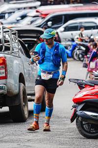 BIB: 5531
                            <button type="button" onclick="openModal(22622316)" class="btn btn-primary btn-sm float-right btn-popup" data-toggle="modal" data-target=".modal-high-quality">
                        <i class="fas fa-shopping-cart"></i> Add to Cart
                    </button>
                                            <button type="button" onclick="isThisMe(22622316, true)" class="btn btn-success btn-sm float-right btn-popup btn-isme hidden" data-toggle="tooltip" data-placement="bottom" title="นี่คือรูปของคุณใช่ไหม คลิกที่นี่เพื่อเอาเข้าอัลบั้ม">
                        <i class="fas fa-plus"></i> Add to album
                    </button>
                    <button type="button" onclick="isThisMe(22622316, false)" class="btn btn-warning btn-sm float-right btn-popup btn-isnotme hidden">
                        <i class="fas fa-ban"></i> Remove from album
                    </button>