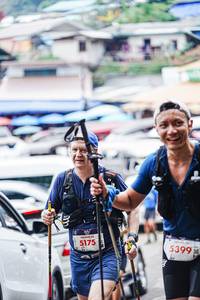 BIB: 5175, 5399
                            <button type="button" onclick="openModal(22614238)" class="btn btn-primary btn-sm float-right btn-popup" data-toggle="modal" data-target=".modal-high-quality">
                        <i class="fas fa-shopping-cart"></i> Add to Cart
                    </button>
                                            <button type="button" onclick="isThisMe(22614238, true)" class="btn btn-success btn-sm float-right btn-popup btn-isme hidden" data-toggle="tooltip" data-placement="bottom" title="นี่คือรูปของคุณใช่ไหม คลิกที่นี่เพื่อเอาเข้าอัลบั้ม">
                        <i class="fas fa-plus"></i> Add to album
                    </button>
                    <button type="button" onclick="isThisMe(22614238, false)" class="btn btn-warning btn-sm float-right btn-popup btn-isnotme hidden">
                        <i class="fas fa-ban"></i> Remove from album
                    </button>