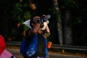 BIB: 
                            <button type="button" onclick="openModal(22601462)" class="btn btn-primary btn-sm float-right btn-popup" data-toggle="modal" data-target=".modal-high-quality">
                        <i class="fas fa-shopping-cart"></i> Add to Cart
                    </button>
                                            <button type="button" onclick="isThisMe(22601462, true)" class="btn btn-success btn-sm float-right btn-popup btn-isme hidden" data-toggle="tooltip" data-placement="bottom" title="นี่คือรูปของคุณใช่ไหม คลิกที่นี่เพื่อเอาเข้าอัลบั้ม">
                        <i class="fas fa-plus"></i> Add to album
                    </button>
                    <button type="button" onclick="isThisMe(22601462, false)" class="btn btn-warning btn-sm float-right btn-popup btn-isnotme hidden">
                        <i class="fas fa-ban"></i> Remove from album
                    </button>