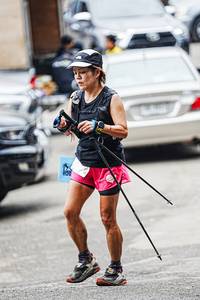 BIB: 
                            <button type="button" onclick="openModal(22616796)" class="btn btn-primary btn-sm float-right btn-popup" data-toggle="modal" data-target=".modal-high-quality">
                        <i class="fas fa-shopping-cart"></i> Add to Cart
                    </button>
                                            <button type="button" onclick="isThisMe(22616796, true)" class="btn btn-success btn-sm float-right btn-popup btn-isme hidden" data-toggle="tooltip" data-placement="bottom" title="นี่คือรูปของคุณใช่ไหม คลิกที่นี่เพื่อเอาเข้าอัลบั้ม">
                        <i class="fas fa-plus"></i> Add to album
                    </button>
                    <button type="button" onclick="isThisMe(22616796, false)" class="btn btn-warning btn-sm float-right btn-popup btn-isnotme hidden">
                        <i class="fas fa-ban"></i> Remove from album
                    </button>