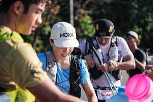 BIB: 
                            <button type="button" onclick="openModal(22606130)" class="btn btn-primary btn-sm float-right btn-popup" data-toggle="modal" data-target=".modal-high-quality">
                        <i class="fas fa-shopping-cart"></i> Add to Cart
                    </button>
                                            <button type="button" onclick="isThisMe(22606130, true)" class="btn btn-success btn-sm float-right btn-popup btn-isme hidden" data-toggle="tooltip" data-placement="bottom" title="นี่คือรูปของคุณใช่ไหม คลิกที่นี่เพื่อเอาเข้าอัลบั้ม">
                        <i class="fas fa-plus"></i> Add to album
                    </button>
                    <button type="button" onclick="isThisMe(22606130, false)" class="btn btn-warning btn-sm float-right btn-popup btn-isnotme hidden">
                        <i class="fas fa-ban"></i> Remove from album
                    </button>