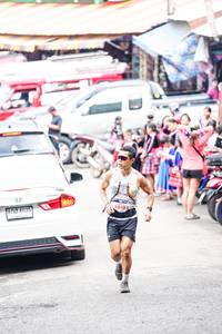 BIB: 805, 4035, 5010
                            <button type="button" onclick="openModal(22609826)" class="btn btn-primary btn-sm float-right btn-popup" data-toggle="modal" data-target=".modal-high-quality">
                        <i class="fas fa-shopping-cart"></i> Add to Cart
                    </button>
                                            <button type="button" onclick="isThisMe(22609826, true)" class="btn btn-success btn-sm float-right btn-popup btn-isme hidden" data-toggle="tooltip" data-placement="bottom" title="นี่คือรูปของคุณใช่ไหม คลิกที่นี่เพื่อเอาเข้าอัลบั้ม">
                        <i class="fas fa-plus"></i> Add to album
                    </button>
                    <button type="button" onclick="isThisMe(22609826, false)" class="btn btn-warning btn-sm float-right btn-popup btn-isnotme hidden">
                        <i class="fas fa-ban"></i> Remove from album
                    </button>