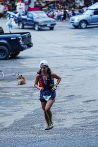 BIB: 
                            <button type="button" onclick="openModal(22519094)" class="btn btn-primary btn-sm float-right btn-popup" data-toggle="modal" data-target=".modal-high-quality">
                        <i class="fas fa-shopping-cart"></i> Add to Cart
                    </button>
                                            <button type="button" onclick="isThisMe(22519094, true)" class="btn btn-success btn-sm float-right btn-popup btn-isme hidden" data-toggle="tooltip" data-placement="bottom" title="นี่คือรูปของคุณใช่ไหม คลิกที่นี่เพื่อเอาเข้าอัลบั้ม">
                        <i class="fas fa-plus"></i> Add to album
                    </button>
                    <button type="button" onclick="isThisMe(22519094, false)" class="btn btn-warning btn-sm float-right btn-popup btn-isnotme hidden">
                        <i class="fas fa-ban"></i> Remove from album
                    </button>