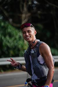 BIB: 
                            <button type="button" onclick="openModal(22604932)" class="btn btn-primary btn-sm float-right btn-popup" data-toggle="modal" data-target=".modal-high-quality">
                        <i class="fas fa-shopping-cart"></i> Add to Cart
                    </button>
                                            <button type="button" onclick="isThisMe(22604932, true)" class="btn btn-success btn-sm float-right btn-popup btn-isme hidden" data-toggle="tooltip" data-placement="bottom" title="นี่คือรูปของคุณใช่ไหม คลิกที่นี่เพื่อเอาเข้าอัลบั้ม">
                        <i class="fas fa-plus"></i> Add to album
                    </button>
                    <button type="button" onclick="isThisMe(22604932, false)" class="btn btn-warning btn-sm float-right btn-popup btn-isnotme hidden">
                        <i class="fas fa-ban"></i> Remove from album
                    </button>