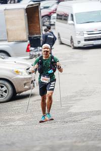 BIB: 5903
                            <button type="button" onclick="openModal(22618586)" class="btn btn-primary btn-sm float-right btn-popup" data-toggle="modal" data-target=".modal-high-quality">
                        <i class="fas fa-shopping-cart"></i> Add to Cart
                    </button>
                                            <button type="button" onclick="isThisMe(22618586, true)" class="btn btn-success btn-sm float-right btn-popup btn-isme hidden" data-toggle="tooltip" data-placement="bottom" title="นี่คือรูปของคุณใช่ไหม คลิกที่นี่เพื่อเอาเข้าอัลบั้ม">
                        <i class="fas fa-plus"></i> Add to album
                    </button>
                    <button type="button" onclick="isThisMe(22618586, false)" class="btn btn-warning btn-sm float-right btn-popup btn-isnotme hidden">
                        <i class="fas fa-ban"></i> Remove from album
                    </button>