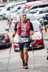 BIB: 5837
                            <button type="button" onclick="openModal(22621357)" class="btn btn-primary btn-sm float-right btn-popup" data-toggle="modal" data-target=".modal-high-quality">
                        <i class="fas fa-shopping-cart"></i> Add to Cart
                    </button>
                                            <button type="button" onclick="isThisMe(22621357, true)" class="btn btn-success btn-sm float-right btn-popup btn-isme hidden" data-toggle="tooltip" data-placement="bottom" title="นี่คือรูปของคุณใช่ไหม คลิกที่นี่เพื่อเอาเข้าอัลบั้ม">
                        <i class="fas fa-plus"></i> Add to album
                    </button>
                    <button type="button" onclick="isThisMe(22621357, false)" class="btn btn-warning btn-sm float-right btn-popup btn-isnotme hidden">
                        <i class="fas fa-ban"></i> Remove from album
                    </button>