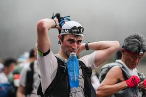 BIB: 10007
                            <button type="button" onclick="openModal(22597827)" class="btn btn-primary btn-sm float-right btn-popup" data-toggle="modal" data-target=".modal-high-quality">
                        <i class="fas fa-shopping-cart"></i> Add to Cart
                    </button>
                                            <button type="button" onclick="isThisMe(22597827, true)" class="btn btn-success btn-sm float-right btn-popup btn-isme hidden" data-toggle="tooltip" data-placement="bottom" title="นี่คือรูปของคุณใช่ไหม คลิกที่นี่เพื่อเอาเข้าอัลบั้ม">
                        <i class="fas fa-plus"></i> Add to album
                    </button>
                    <button type="button" onclick="isThisMe(22597827, false)" class="btn btn-warning btn-sm float-right btn-popup btn-isnotme hidden">
                        <i class="fas fa-ban"></i> Remove from album
                    </button>