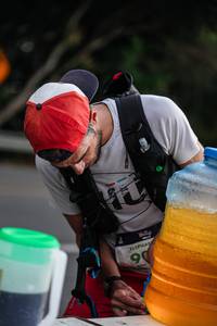 BIB: 
                            <button type="button" onclick="openModal(22595977)" class="btn btn-primary btn-sm float-right btn-popup" data-toggle="modal" data-target=".modal-high-quality">
                        <i class="fas fa-shopping-cart"></i> Add to Cart
                    </button>
                                            <button type="button" onclick="isThisMe(22595977, true)" class="btn btn-success btn-sm float-right btn-popup btn-isme hidden" data-toggle="tooltip" data-placement="bottom" title="นี่คือรูปของคุณใช่ไหม คลิกที่นี่เพื่อเอาเข้าอัลบั้ม">
                        <i class="fas fa-plus"></i> Add to album
                    </button>
                    <button type="button" onclick="isThisMe(22595977, false)" class="btn btn-warning btn-sm float-right btn-popup btn-isnotme hidden">
                        <i class="fas fa-ban"></i> Remove from album
                    </button>