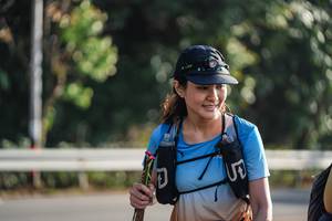 BIB: 
                            <button type="button" onclick="openModal(22602772)" class="btn btn-primary btn-sm float-right btn-popup" data-toggle="modal" data-target=".modal-high-quality">
                        <i class="fas fa-shopping-cart"></i> Add to Cart
                    </button>
                                            <button type="button" onclick="isThisMe(22602772, true)" class="btn btn-success btn-sm float-right btn-popup btn-isme hidden" data-toggle="tooltip" data-placement="bottom" title="นี่คือรูปของคุณใช่ไหม คลิกที่นี่เพื่อเอาเข้าอัลบั้ม">
                        <i class="fas fa-plus"></i> Add to album
                    </button>
                    <button type="button" onclick="isThisMe(22602772, false)" class="btn btn-warning btn-sm float-right btn-popup btn-isnotme hidden">
                        <i class="fas fa-ban"></i> Remove from album
                    </button>