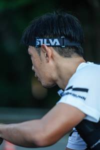 BIB: 
                            <button type="button" onclick="openModal(22596044)" class="btn btn-primary btn-sm float-right btn-popup" data-toggle="modal" data-target=".modal-high-quality">
                        <i class="fas fa-shopping-cart"></i> Add to Cart
                    </button>
                                            <button type="button" onclick="isThisMe(22596044, true)" class="btn btn-success btn-sm float-right btn-popup btn-isme hidden" data-toggle="tooltip" data-placement="bottom" title="นี่คือรูปของคุณใช่ไหม คลิกที่นี่เพื่อเอาเข้าอัลบั้ม">
                        <i class="fas fa-plus"></i> Add to album
                    </button>
                    <button type="button" onclick="isThisMe(22596044, false)" class="btn btn-warning btn-sm float-right btn-popup btn-isnotme hidden">
                        <i class="fas fa-ban"></i> Remove from album
                    </button>