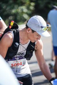 BIB: 5094
                            <button type="button" onclick="openModal(22605851)" class="btn btn-primary btn-sm float-right btn-popup" data-toggle="modal" data-target=".modal-high-quality">
                        <i class="fas fa-shopping-cart"></i> Add to Cart
                    </button>
                                            <button type="button" onclick="isThisMe(22605851, true)" class="btn btn-success btn-sm float-right btn-popup btn-isme hidden" data-toggle="tooltip" data-placement="bottom" title="นี่คือรูปของคุณใช่ไหม คลิกที่นี่เพื่อเอาเข้าอัลบั้ม">
                        <i class="fas fa-plus"></i> Add to album
                    </button>
                    <button type="button" onclick="isThisMe(22605851, false)" class="btn btn-warning btn-sm float-right btn-popup btn-isnotme hidden">
                        <i class="fas fa-ban"></i> Remove from album
                    </button>