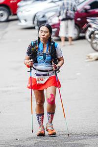 BIB: 167, 575
                            <button type="button" onclick="openModal(22526073)" class="btn btn-primary btn-sm float-right btn-popup" data-toggle="modal" data-target=".modal-high-quality">
                        <i class="fas fa-shopping-cart"></i> Add to Cart
                    </button>
                                            <button type="button" onclick="isThisMe(22526073, true)" class="btn btn-success btn-sm float-right btn-popup btn-isme hidden" data-toggle="tooltip" data-placement="bottom" title="นี่คือรูปของคุณใช่ไหม คลิกที่นี่เพื่อเอาเข้าอัลบั้ม">
                        <i class="fas fa-plus"></i> Add to album
                    </button>
                    <button type="button" onclick="isThisMe(22526073, false)" class="btn btn-warning btn-sm float-right btn-popup btn-isnotme hidden">
                        <i class="fas fa-ban"></i> Remove from album
                    </button>