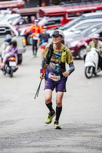 BIB: 6222
                            <button type="button" onclick="openModal(22524984)" class="btn btn-primary btn-sm float-right btn-popup" data-toggle="modal" data-target=".modal-high-quality">
                        <i class="fas fa-shopping-cart"></i> Add to Cart
                    </button>
                                            <button type="button" onclick="isThisMe(22524984, true)" class="btn btn-success btn-sm float-right btn-popup btn-isme hidden" data-toggle="tooltip" data-placement="bottom" title="นี่คือรูปของคุณใช่ไหม คลิกที่นี่เพื่อเอาเข้าอัลบั้ม">
                        <i class="fas fa-plus"></i> Add to album
                    </button>
                    <button type="button" onclick="isThisMe(22524984, false)" class="btn btn-warning btn-sm float-right btn-popup btn-isnotme hidden">
                        <i class="fas fa-ban"></i> Remove from album
                    </button>