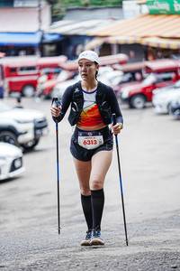 BIB: 6313
                            <button type="button" onclick="openModal(22523461)" class="btn btn-primary btn-sm float-right btn-popup" data-toggle="modal" data-target=".modal-high-quality">
                        <i class="fas fa-shopping-cart"></i> Add to Cart
                    </button>
                                            <button type="button" onclick="isThisMe(22523461, true)" class="btn btn-success btn-sm float-right btn-popup btn-isme hidden" data-toggle="tooltip" data-placement="bottom" title="นี่คือรูปของคุณใช่ไหม คลิกที่นี่เพื่อเอาเข้าอัลบั้ม">
                        <i class="fas fa-plus"></i> Add to album
                    </button>
                    <button type="button" onclick="isThisMe(22523461, false)" class="btn btn-warning btn-sm float-right btn-popup btn-isnotme hidden">
                        <i class="fas fa-ban"></i> Remove from album
                    </button>