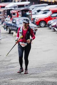 BIB: 6187
                            <button type="button" onclick="openModal(22529855)" class="btn btn-primary btn-sm float-right btn-popup" data-toggle="modal" data-target=".modal-high-quality">
                        <i class="fas fa-shopping-cart"></i> Add to Cart
                    </button>
                                            <button type="button" onclick="isThisMe(22529855, true)" class="btn btn-success btn-sm float-right btn-popup btn-isme hidden" data-toggle="tooltip" data-placement="bottom" title="นี่คือรูปของคุณใช่ไหม คลิกที่นี่เพื่อเอาเข้าอัลบั้ม">
                        <i class="fas fa-plus"></i> Add to album
                    </button>
                    <button type="button" onclick="isThisMe(22529855, false)" class="btn btn-warning btn-sm float-right btn-popup btn-isnotme hidden">
                        <i class="fas fa-ban"></i> Remove from album
                    </button>