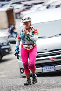 BIB: 5682, 4436
                            <button type="button" onclick="openModal(22617441)" class="btn btn-primary btn-sm float-right btn-popup" data-toggle="modal" data-target=".modal-high-quality">
                        <i class="fas fa-shopping-cart"></i> Add to Cart
                    </button>
                                            <button type="button" onclick="isThisMe(22617441, true)" class="btn btn-success btn-sm float-right btn-popup btn-isme hidden" data-toggle="tooltip" data-placement="bottom" title="นี่คือรูปของคุณใช่ไหม คลิกที่นี่เพื่อเอาเข้าอัลบั้ม">
                        <i class="fas fa-plus"></i> Add to album
                    </button>
                    <button type="button" onclick="isThisMe(22617441, false)" class="btn btn-warning btn-sm float-right btn-popup btn-isnotme hidden">
                        <i class="fas fa-ban"></i> Remove from album
                    </button>