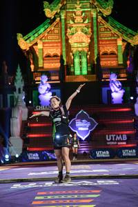 BIB: 100
                            <button type="button" onclick="openModal(22511874)" class="btn btn-primary btn-sm float-right btn-popup" data-toggle="modal" data-target=".modal-high-quality">
                        <i class="fas fa-shopping-cart"></i> Add to Cart
                    </button>
                                            <button type="button" onclick="isThisMe(22511874, true)" class="btn btn-success btn-sm float-right btn-popup btn-isme hidden" data-toggle="tooltip" data-placement="bottom" title="นี่คือรูปของคุณใช่ไหม คลิกที่นี่เพื่อเอาเข้าอัลบั้ม">
                        <i class="fas fa-plus"></i> Add to album
                    </button>
                    <button type="button" onclick="isThisMe(22511874, false)" class="btn btn-warning btn-sm float-right btn-popup btn-isnotme hidden">
                        <i class="fas fa-ban"></i> Remove from album
                    </button>