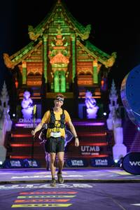 BIB: 90102
                            <button type="button" onclick="openModal(22504939)" class="btn btn-primary btn-sm float-right btn-popup" data-toggle="modal" data-target=".modal-high-quality">
                        <i class="fas fa-shopping-cart"></i> Add to Cart
                    </button>
                                            <button type="button" onclick="isThisMe(22504939, true)" class="btn btn-success btn-sm float-right btn-popup btn-isme hidden" data-toggle="tooltip" data-placement="bottom" title="นี่คือรูปของคุณใช่ไหม คลิกที่นี่เพื่อเอาเข้าอัลบั้ม">
                        <i class="fas fa-plus"></i> Add to album
                    </button>
                    <button type="button" onclick="isThisMe(22504939, false)" class="btn btn-warning btn-sm float-right btn-popup btn-isnotme hidden">
                        <i class="fas fa-ban"></i> Remove from album
                    </button>