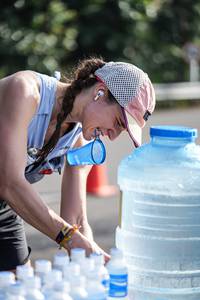 BIB: 
                            <button type="button" onclick="openModal(22604232)" class="btn btn-primary btn-sm float-right btn-popup" data-toggle="modal" data-target=".modal-high-quality">
                        <i class="fas fa-shopping-cart"></i> Add to Cart
                    </button>
                                            <button type="button" onclick="isThisMe(22604232, true)" class="btn btn-success btn-sm float-right btn-popup btn-isme hidden" data-toggle="tooltip" data-placement="bottom" title="นี่คือรูปของคุณใช่ไหม คลิกที่นี่เพื่อเอาเข้าอัลบั้ม">
                        <i class="fas fa-plus"></i> Add to album
                    </button>
                    <button type="button" onclick="isThisMe(22604232, false)" class="btn btn-warning btn-sm float-right btn-popup btn-isnotme hidden">
                        <i class="fas fa-ban"></i> Remove from album
                    </button>