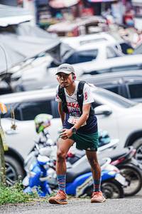 BIB: 
                            <button type="button" onclick="openModal(22615712)" class="btn btn-primary btn-sm float-right btn-popup" data-toggle="modal" data-target=".modal-high-quality">
                        <i class="fas fa-shopping-cart"></i> Add to Cart
                    </button>
                                            <button type="button" onclick="isThisMe(22615712, true)" class="btn btn-success btn-sm float-right btn-popup btn-isme hidden" data-toggle="tooltip" data-placement="bottom" title="นี่คือรูปของคุณใช่ไหม คลิกที่นี่เพื่อเอาเข้าอัลบั้ม">
                        <i class="fas fa-plus"></i> Add to album
                    </button>
                    <button type="button" onclick="isThisMe(22615712, false)" class="btn btn-warning btn-sm float-right btn-popup btn-isnotme hidden">
                        <i class="fas fa-ban"></i> Remove from album
                    </button>