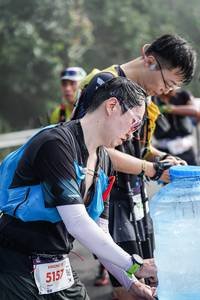 BIB: 5157, 112
                            <button type="button" onclick="openModal(22605089)" class="btn btn-primary btn-sm float-right btn-popup" data-toggle="modal" data-target=".modal-high-quality">
                        <i class="fas fa-shopping-cart"></i> Add to Cart
                    </button>
                                            <button type="button" onclick="isThisMe(22605089, true)" class="btn btn-success btn-sm float-right btn-popup btn-isme hidden" data-toggle="tooltip" data-placement="bottom" title="นี่คือรูปของคุณใช่ไหม คลิกที่นี่เพื่อเอาเข้าอัลบั้ม">
                        <i class="fas fa-plus"></i> Add to album
                    </button>
                    <button type="button" onclick="isThisMe(22605089, false)" class="btn btn-warning btn-sm float-right btn-popup btn-isnotme hidden">
                        <i class="fas fa-ban"></i> Remove from album
                    </button>