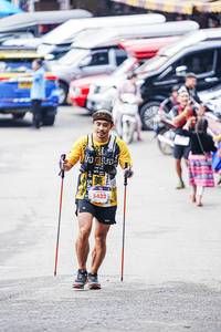 BIB: 5432
                            <button type="button" onclick="openModal(22615242)" class="btn btn-primary btn-sm float-right btn-popup" data-toggle="modal" data-target=".modal-high-quality">
                        <i class="fas fa-shopping-cart"></i> Add to Cart
                    </button>
                                            <button type="button" onclick="isThisMe(22615242, true)" class="btn btn-success btn-sm float-right btn-popup btn-isme hidden" data-toggle="tooltip" data-placement="bottom" title="นี่คือรูปของคุณใช่ไหม คลิกที่นี่เพื่อเอาเข้าอัลบั้ม">
                        <i class="fas fa-plus"></i> Add to album
                    </button>
                    <button type="button" onclick="isThisMe(22615242, false)" class="btn btn-warning btn-sm float-right btn-popup btn-isnotme hidden">
                        <i class="fas fa-ban"></i> Remove from album
                    </button>