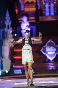 BIB: 1911, 9710
                            <button type="button" onclick="openModal(22515438)" class="btn btn-primary btn-sm float-right btn-popup" data-toggle="modal" data-target=".modal-high-quality">
                        <i class="fas fa-shopping-cart"></i> Add to Cart
                    </button>
                                            <button type="button" onclick="isThisMe(22515438, true)" class="btn btn-success btn-sm float-right btn-popup btn-isme hidden" data-toggle="tooltip" data-placement="bottom" title="นี่คือรูปของคุณใช่ไหม คลิกที่นี่เพื่อเอาเข้าอัลบั้ม">
                        <i class="fas fa-plus"></i> Add to album
                    </button>
                    <button type="button" onclick="isThisMe(22515438, false)" class="btn btn-warning btn-sm float-right btn-popup btn-isnotme hidden">
                        <i class="fas fa-ban"></i> Remove from album
                    </button>