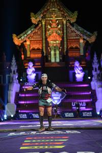 BIB: 
                            <button type="button" onclick="openModal(22500215)" class="btn btn-primary btn-sm float-right btn-popup" data-toggle="modal" data-target=".modal-high-quality">
                        <i class="fas fa-shopping-cart"></i> Add to Cart
                    </button>
                                            <button type="button" onclick="isThisMe(22500215, true)" class="btn btn-success btn-sm float-right btn-popup btn-isme hidden" data-toggle="tooltip" data-placement="bottom" title="นี่คือรูปของคุณใช่ไหม คลิกที่นี่เพื่อเอาเข้าอัลบั้ม">
                        <i class="fas fa-plus"></i> Add to album
                    </button>
                    <button type="button" onclick="isThisMe(22500215, false)" class="btn btn-warning btn-sm float-right btn-popup btn-isnotme hidden">
                        <i class="fas fa-ban"></i> Remove from album
                    </button>