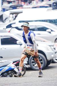 BIB: 5411
                            <button type="button" onclick="openModal(22613523)" class="btn btn-primary btn-sm float-right btn-popup" data-toggle="modal" data-target=".modal-high-quality">
                        <i class="fas fa-shopping-cart"></i> Add to Cart
                    </button>
                                            <button type="button" onclick="isThisMe(22613523, true)" class="btn btn-success btn-sm float-right btn-popup btn-isme hidden" data-toggle="tooltip" data-placement="bottom" title="นี่คือรูปของคุณใช่ไหม คลิกที่นี่เพื่อเอาเข้าอัลบั้ม">
                        <i class="fas fa-plus"></i> Add to album
                    </button>
                    <button type="button" onclick="isThisMe(22613523, false)" class="btn btn-warning btn-sm float-right btn-popup btn-isnotme hidden">
                        <i class="fas fa-ban"></i> Remove from album
                    </button>