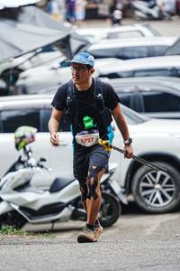 BIB: 5727
                            <button type="button" onclick="openModal(22617576)" class="btn btn-primary btn-sm float-right btn-popup" data-toggle="modal" data-target=".modal-high-quality">
                        <i class="fas fa-shopping-cart"></i> Add to Cart
                    </button>
                                            <button type="button" onclick="isThisMe(22617576, true)" class="btn btn-success btn-sm float-right btn-popup btn-isme hidden" data-toggle="tooltip" data-placement="bottom" title="นี่คือรูปของคุณใช่ไหม คลิกที่นี่เพื่อเอาเข้าอัลบั้ม">
                        <i class="fas fa-plus"></i> Add to album
                    </button>
                    <button type="button" onclick="isThisMe(22617576, false)" class="btn btn-warning btn-sm float-right btn-popup btn-isnotme hidden">
                        <i class="fas fa-ban"></i> Remove from album
                    </button>