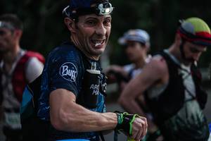 BIB: 
                            <button type="button" onclick="openModal(22595574)" class="btn btn-primary btn-sm float-right btn-popup" data-toggle="modal" data-target=".modal-high-quality">
                        <i class="fas fa-shopping-cart"></i> Add to Cart
                    </button>
                                            <button type="button" onclick="isThisMe(22595574, true)" class="btn btn-success btn-sm float-right btn-popup btn-isme hidden" data-toggle="tooltip" data-placement="bottom" title="นี่คือรูปของคุณใช่ไหม คลิกที่นี่เพื่อเอาเข้าอัลบั้ม">
                        <i class="fas fa-plus"></i> Add to album
                    </button>
                    <button type="button" onclick="isThisMe(22595574, false)" class="btn btn-warning btn-sm float-right btn-popup btn-isnotme hidden">
                        <i class="fas fa-ban"></i> Remove from album
                    </button>