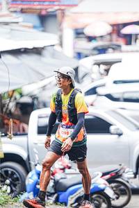 BIB: 298
                            <button type="button" onclick="openModal(22613480)" class="btn btn-primary btn-sm float-right btn-popup" data-toggle="modal" data-target=".modal-high-quality">
                        <i class="fas fa-shopping-cart"></i> Add to Cart
                    </button>
                                            <button type="button" onclick="isThisMe(22613480, true)" class="btn btn-success btn-sm float-right btn-popup btn-isme hidden" data-toggle="tooltip" data-placement="bottom" title="นี่คือรูปของคุณใช่ไหม คลิกที่นี่เพื่อเอาเข้าอัลบั้ม">
                        <i class="fas fa-plus"></i> Add to album
                    </button>
                    <button type="button" onclick="isThisMe(22613480, false)" class="btn btn-warning btn-sm float-right btn-popup btn-isnotme hidden">
                        <i class="fas fa-ban"></i> Remove from album
                    </button>